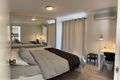 Property photo of 37/231-233 Anzac Parade Kensington NSW 2033