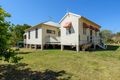 Property photo of 6 Angel Street Kilkivan QLD 4600