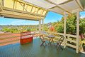 Property photo of 23 Dundee Drive Banora Point NSW 2486