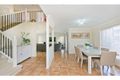 Property photo of 21 Hayman Street Redland Bay QLD 4165