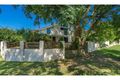 Property photo of 112 Mount Ommaney Drive Jindalee QLD 4074