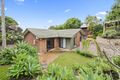 Property photo of 5 Kula Close Benowa QLD 4217