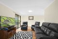Property photo of 5 Kula Close Benowa QLD 4217