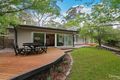 Property photo of 3 Muirfield Avenue Stirling SA 5152