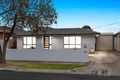 Property photo of 52 Tollhouse Road Kings Park VIC 3021