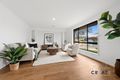 Property photo of 52 Tollhouse Road Kings Park VIC 3021