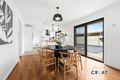 Property photo of 52 Tollhouse Road Kings Park VIC 3021