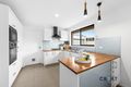Property photo of 52 Tollhouse Road Kings Park VIC 3021