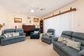 Property photo of 43 Bywaters Road Murray Bridge SA 5253