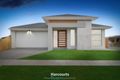 Property photo of 22 Mimosa Drive Beveridge VIC 3753