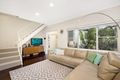 Property photo of 10 Avery Avenue Kirrawee NSW 2232