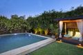 Property photo of 10 Avery Avenue Kirrawee NSW 2232