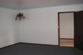 Property photo of 18 Lemana Street Miandetta TAS 7310