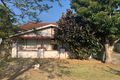 Property photo of 567 Goodwood Road Colonel Light Gardens SA 5041