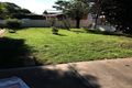 Property photo of 567 Goodwood Road Colonel Light Gardens SA 5041