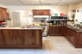 Property photo of 567 Goodwood Road Colonel Light Gardens SA 5041