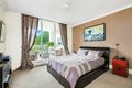 Property photo of 308/15-17 Peninsula Drive Breakfast Point NSW 2137