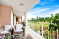 Property photo of 308/15-17 Peninsula Drive Breakfast Point NSW 2137