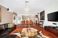 Property photo of 308/15-17 Peninsula Drive Breakfast Point NSW 2137