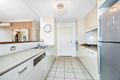 Property photo of 308/15-17 Peninsula Drive Breakfast Point NSW 2137