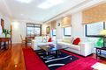 Property photo of 15 Osprey Street Harrison ACT 2914