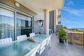 Property photo of 108/1 Mawson Close Caves Beach NSW 2281