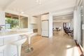 Property photo of 2 Scenic Place Arthurs Seat VIC 3936