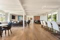 Property photo of 2 Scenic Place Arthurs Seat VIC 3936