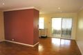 Property photo of 269 Buff Point Avenue Buff Point NSW 2262