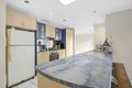 Property photo of 5 Kula Close Benowa QLD 4217