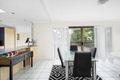 Property photo of 5 Kula Close Benowa QLD 4217