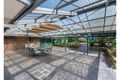 Property photo of 16 Gardenia Drive Woodside SA 5244