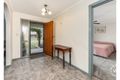 Property photo of 16 Gardenia Drive Woodside SA 5244