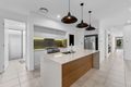 Property photo of 35 Swan Road Pimpama QLD 4209