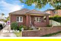 Property photo of 30 Ruby Street Hurstville NSW 2220
