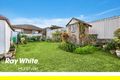 Property photo of 30 Ruby Street Hurstville NSW 2220
