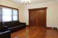 Property photo of 30 Ruby Street Hurstville NSW 2220