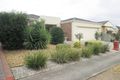 Property photo of 7 Emily Crescent Point Cook VIC 3030