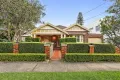 Property photo of 25 Paine Street Maroubra NSW 2035
