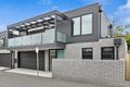 Property photo of 8 Baldock Lane Geelong VIC 3220