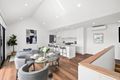 Property photo of 8 Baldock Lane Geelong VIC 3220