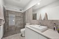 Property photo of 8 Baldock Lane Geelong VIC 3220
