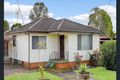 Property photo of 3 Byrne Boulevard Marayong NSW 2148