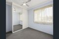 Property photo of 3 Byrne Boulevard Marayong NSW 2148