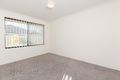 Property photo of 12 Searchers Crescent Baldivis WA 6171