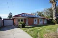Property photo of 16 Marshalsea Road Elizabeth Park SA 5113
