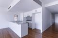 Property photo of 4/20 Little Street Albion QLD 4010
