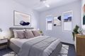 Property photo of 4/20 Little Street Albion QLD 4010