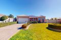 Property photo of 3 Wyndham Court Traralgon VIC 3844