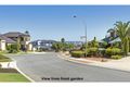 Property photo of 20 Dorado Beach Crescent Connolly WA 6027